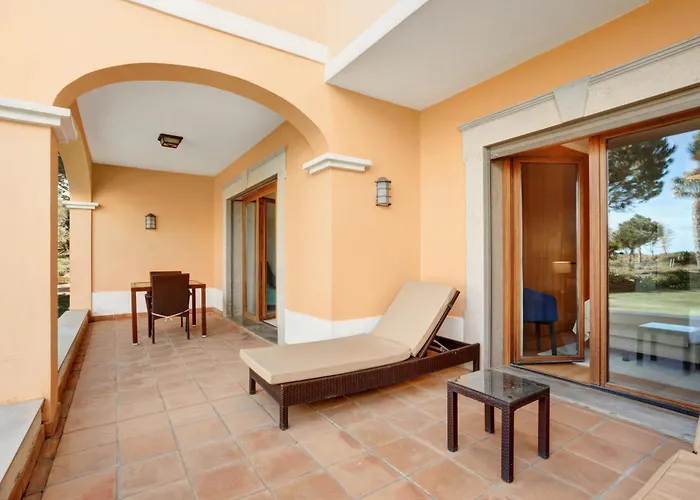 Lagos Cheap Pet friendly Hotels