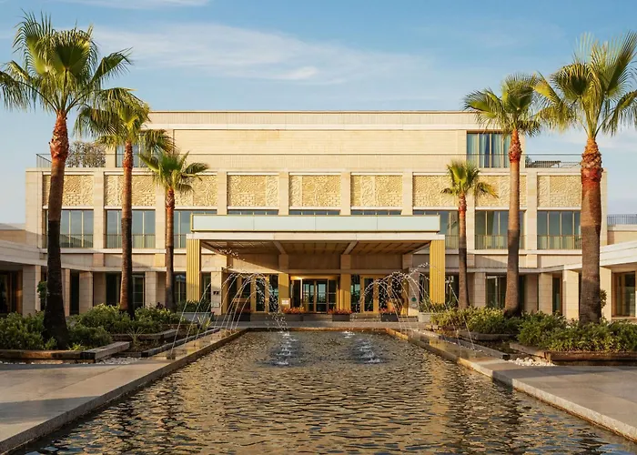 Vilamoura hotels near Roman ruins of Cerro da Vila