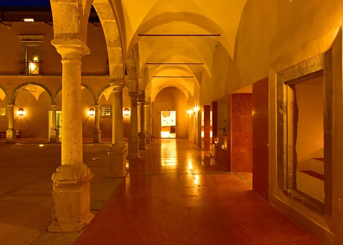 Tavira hotels near Tavira Stadtisches Museum