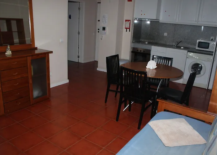 Portimao Pet friendly Vacation Rentals
